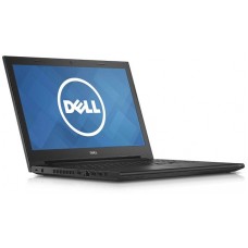 Notebook Dell INSPIRON 14 3451 Quad Core 